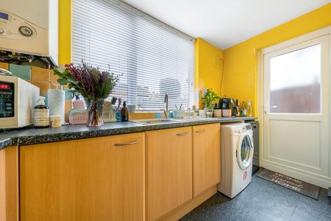 7 Eden Road, Beckenham, BR3 4AS