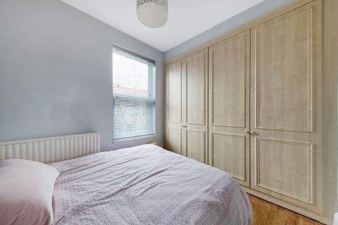 7 Eden Road, Beckenham, BR3 4AS