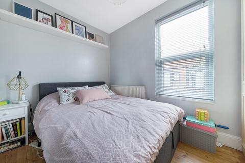 7 Eden Road, Beckenham, BR3 4AS