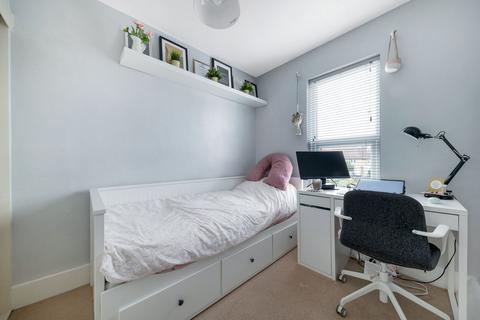 7 Eden Road, Beckenham, BR3 4AS