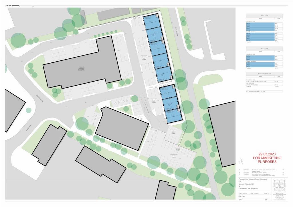 529701 F Site Plan 290323 Marketing 002.jpg