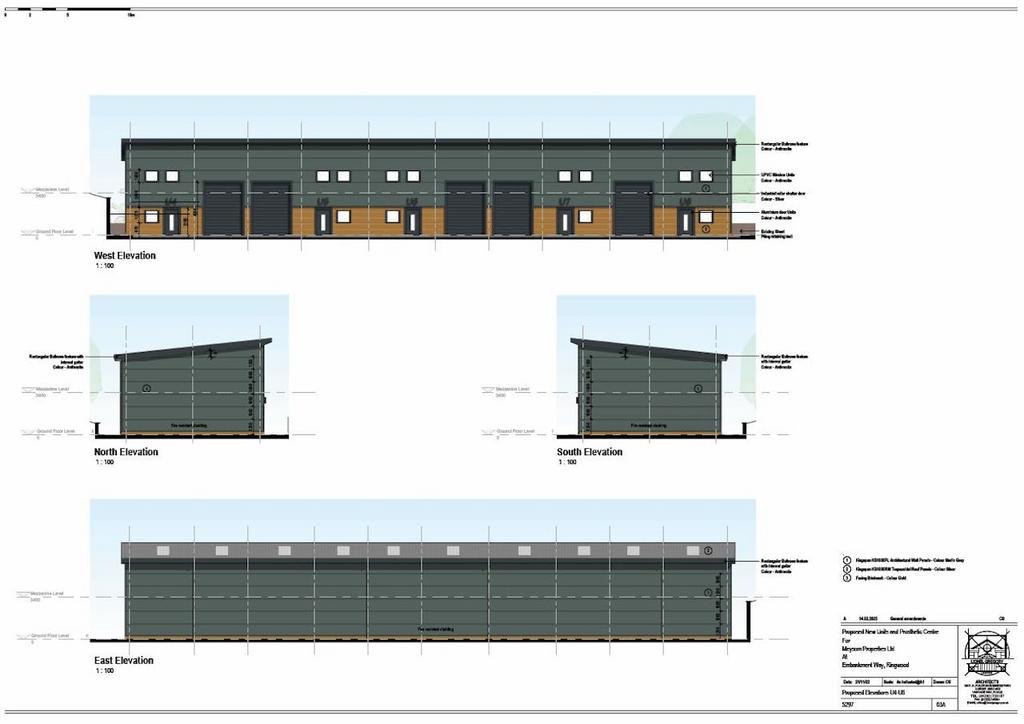 Unit 48 Elevations  Parvanah Park.JPG
