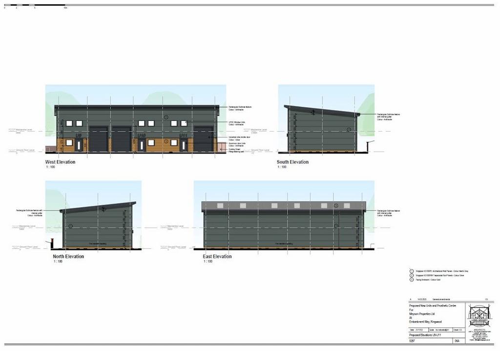 Unit 911 Elevations  Parvanah Park.JPG
