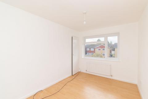2 bedroom flat for sale - Glebe Way, Whitstable, CT5