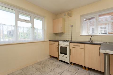 2 bedroom flat for sale, Glebe Way, Whitstable, CT5