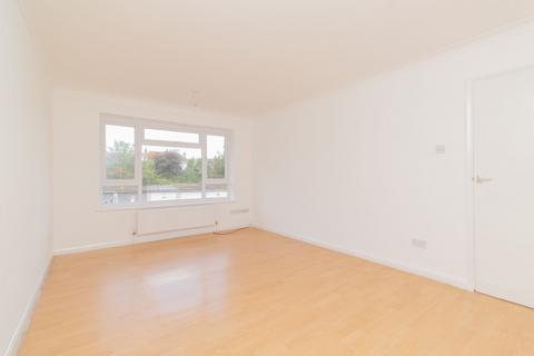 2 bedroom flat for sale, Glebe Way, Whitstable, CT5