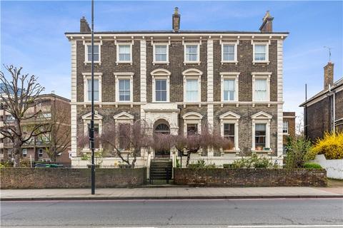 3 bedroom apartment for sale - Wingfield House, 261 South Lambeth Road, London, SW8