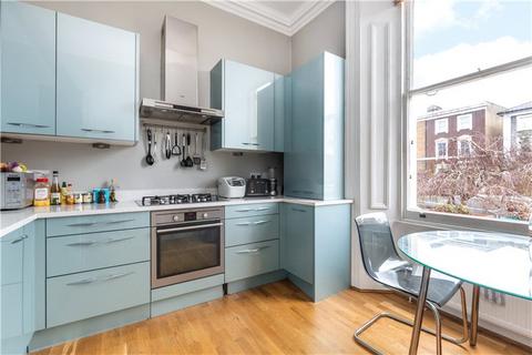 3 bedroom apartment for sale - Wingfield House, 261 South Lambeth Road, London, SW8