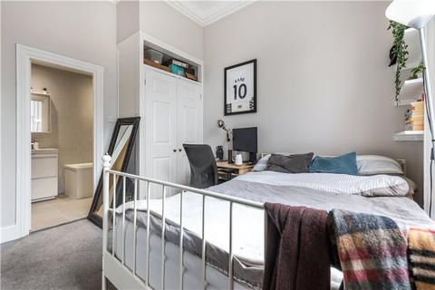 3 bedroom apartment for sale - Wingfield House, 261 South Lambeth Road, London, SW8
