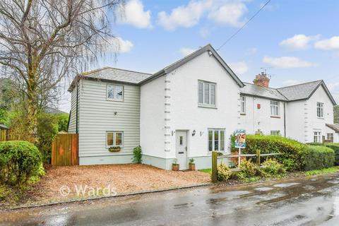undefined, Forstal Road, Lenham, Maidstone, Kent