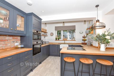 undefined, Forstal Road, Lenham, Maidstone, Kent