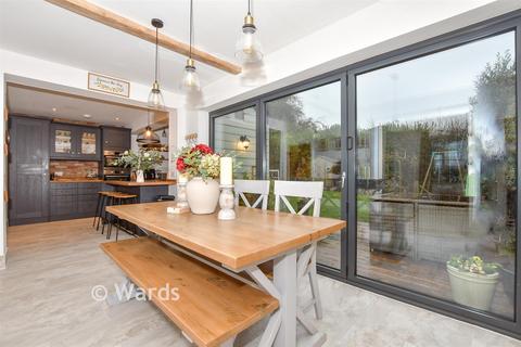 undefined, Forstal Road, Lenham, Maidstone, Kent