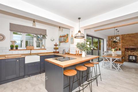 undefined, Forstal Road, Lenham, Maidstone, Kent