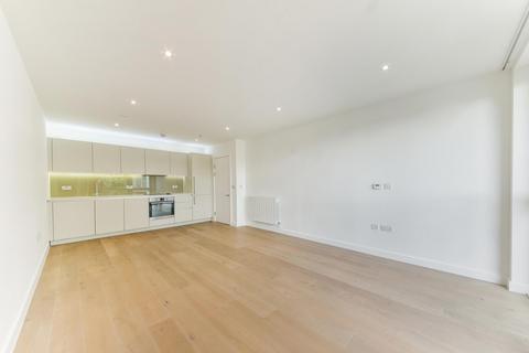 1 bedroom apartment for sale - Maltby House, Kidbrooke Village, SE3