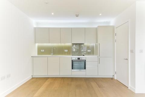 1 bedroom apartment for sale - Maltby House, Kidbrooke Village, SE3
