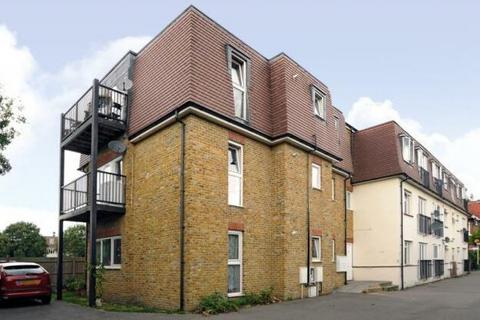 2 bedroom flat for sale - 6 Boundary Close, Kingston upon Thames, Surrey, KT1 3PE