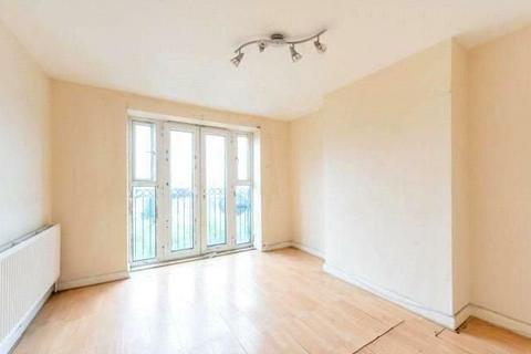 2 bedroom flat for sale - 6 Boundary Close, Kingston upon Thames, Surrey, KT1 3PE