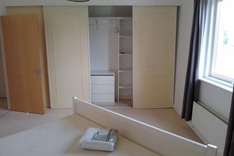 2 bedroom flat to rent, Preston Mansions,  , BRIGHTON BN1