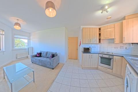 Preston Mansions, , Brighton BN1