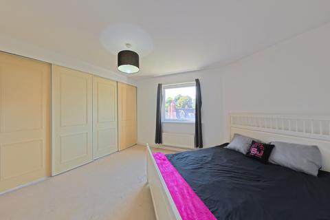 2 bedroom apartment to rent, Preston Mansions,  , Brighton BN1
