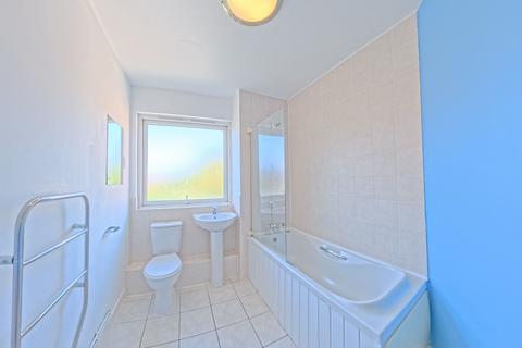 2 bedroom apartment to rent, Preston Mansions,  , Brighton BN1