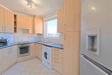 2 bedroom apartment to rent, Preston Mansions,  , Brighton BN1