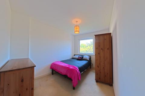 2 bedroom apartment to rent, Preston Mansions,  , Brighton BN1