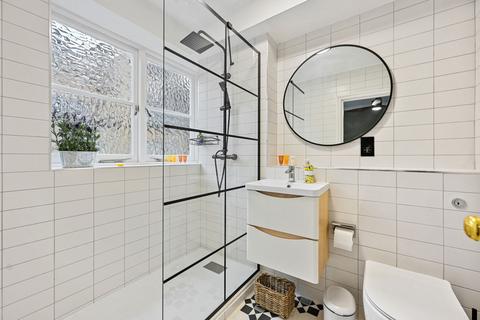 3 bedroom flat for sale - Marylebone Street, Marylebone Village, London W1