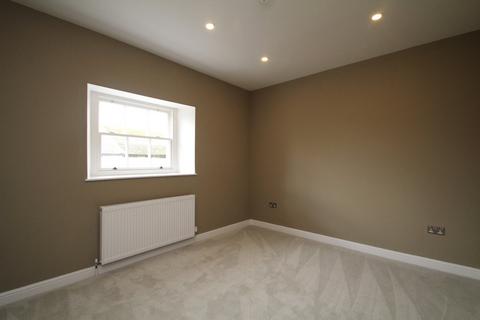 2 bedroom flat to rent - Victoria Street, Wetherby, West Yorkshire, LS22