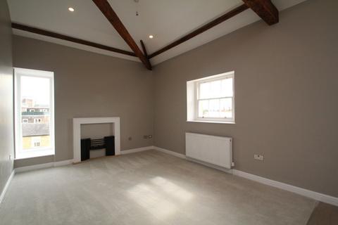 2 bedroom flat to rent, Victoria Street, Wetherby, West Yorkshire, LS22