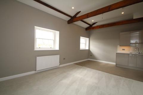 2 bedroom flat to rent, Victoria Street, Wetherby, West Yorkshire, LS22