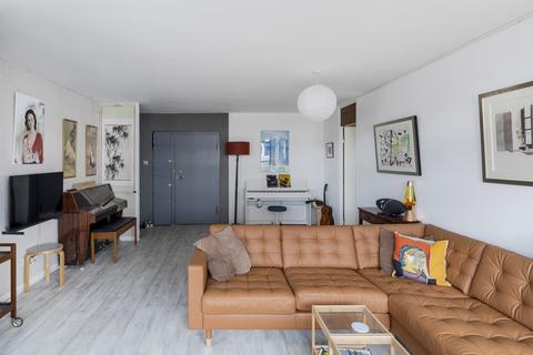 1 bedroom apartment for sale - Seddon House, Barbican, London, EC2Y
