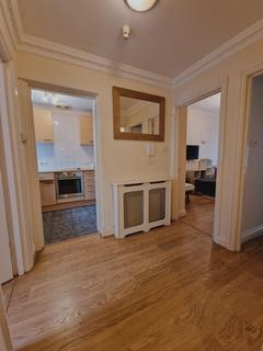 54-55 Marine Parade, BRIGHTON BN2