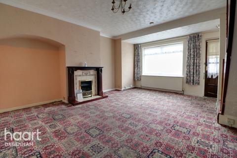 105 Holgate Road, Dagenham, RM10 8ND
