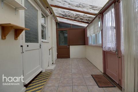 105 Holgate Road, Dagenham, RM10 8ND