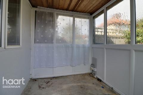 105 Holgate Road, Dagenham, RM10 8ND