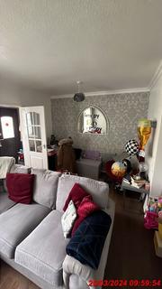 11 Ashleigh Close, Royton, Oldham, OL2 6BE