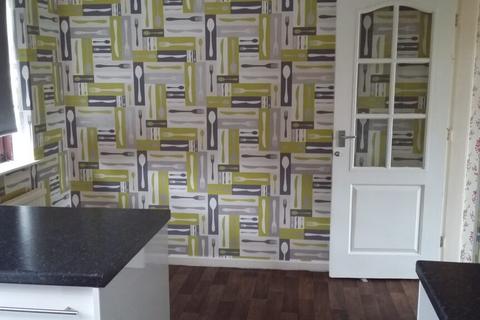 11 Ashleigh Close, Royton, Oldham, OL2 6BE