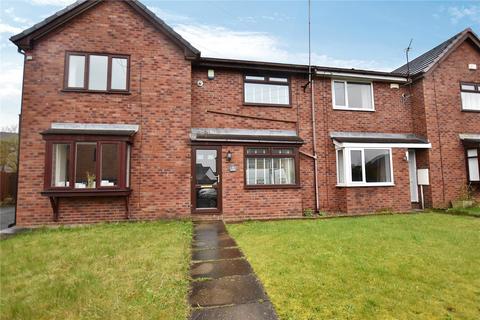 7 Briony Close, Royton, Oldham, OL2 5AL