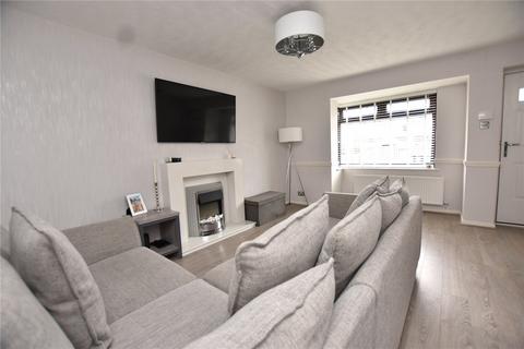 7 Briony Close, Royton, Oldham, OL2 5AL