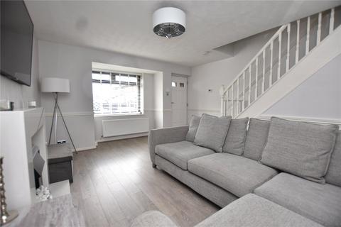 7 Briony Close, Royton, Oldham, OL2 5AL