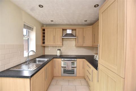 7 Briony Close, Royton, Oldham, OL2 5AL