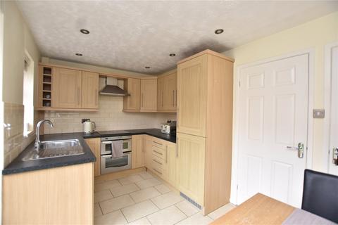 7 Briony Close, Royton, Oldham, OL2 5AL