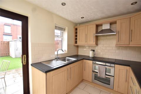 7 Briony Close, Royton, Oldham, OL2 5AL