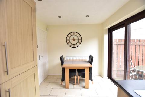 7 Briony Close, Royton, Oldham, OL2 5AL