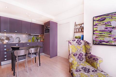 2 bedroom flat for sale - Brompton Road, Knightsbridge, London, SW3