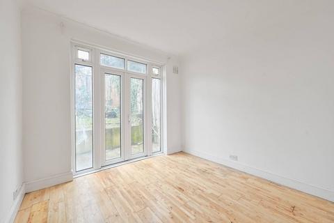 3 bedroom semi-detached house for sale - Knollys Road, Streatham, London, SW16
