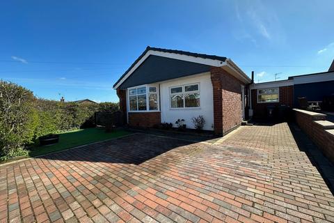 3 bedroom detached bungalow for sale, York Crescent, Newton Hall, DH1