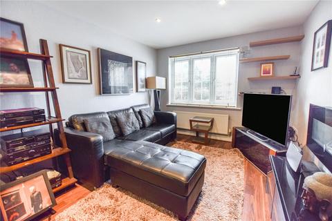 2 bedroom flat for sale - Corbel House, 30 Clifton Road, Monton, M30