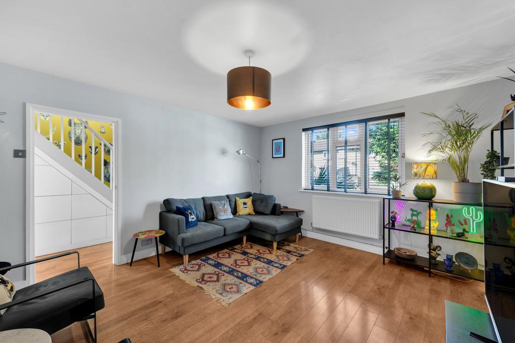 Living Room 1